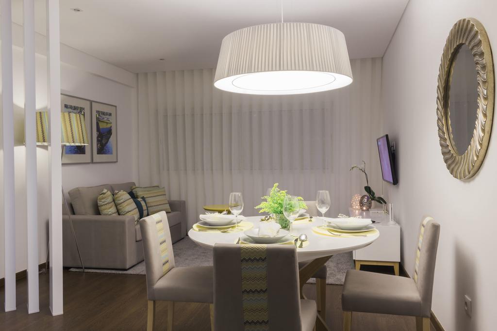 Bracara Guest House Arco Braga Exterior foto